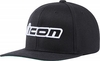 Icon Clasicon,  cap
