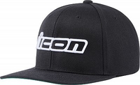 Icon Clasicon,  cap