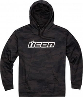 Icon Clasicon,  hoodie