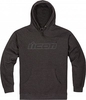 Icon Clasicon,  hoodie