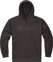 Icon Clasicon,  hoodie