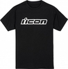 Icon Clasicon,  t-shirt