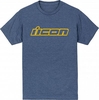 Icon Clasicon,  t-shirt
