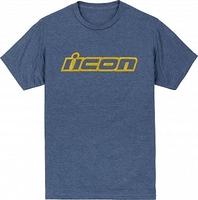 Icon Clasicon,  t-shirt