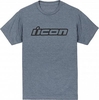 Icon Clasicon,  t-shirt