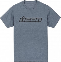 Icon Clasicon,  t-shirt