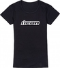 Icon Clasicon,  t-shirt women