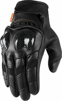 Icon Contra-2,  gloves