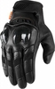 Icon Contra-2,  gloves