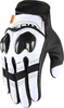 Icon Contra-2,  gloves