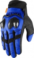 Icon Contra-2,  gloves