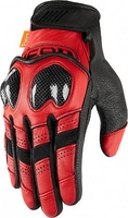 Icon Contra-2,  gloves