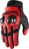 Icon Contra-2,  gloves