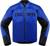 Icon Contra 2,  textile jacket