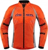 Icon Contra 2,  textile jacket women
