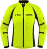 Icon Contra 2,  textile jacket women
