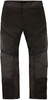 Icon contra 2,  textile pants