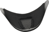 Icon Domain,  wind deflector