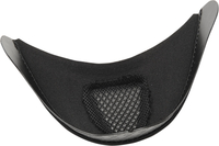 Icon Domain,  wind deflector