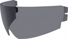Icon Dropshield,  inner visor