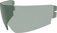 Icon Dropshield,  inner visor