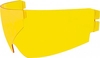 Icon Dropshield,  inner visor