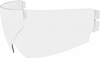 Icon Dropshield,  inner visor