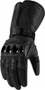 Icon Fairlady,  gloves women