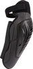 Icon Field Armor 3,  elbow protectors level-1