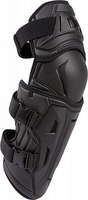 Icon Field Armor 3,  knee protectors level-1