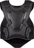 Icon Field Armor 3,  protector vest level-1