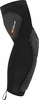 Icon Field Armor Compression Arms,  elbow protectors