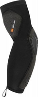 Icon Field Armor Compression Arms,  elbow protectors