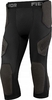 Icon Field Armor Compression,  protector pants 3/4