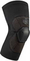 Icon Field Armor,  knee protector