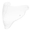Icon FliteShield,  visor