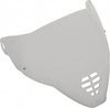 Icon FliteShield,  visor f. Pinlock