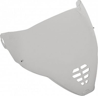 Icon FliteShield,  visor f. Pinlock