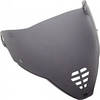 Icon FliteShield,  visor f. Pinlock