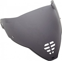 Icon FliteShield,  visor f. Pinlock