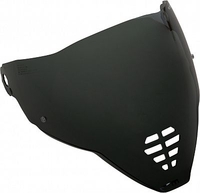 Icon FliteShield,  visor f. Pinlock