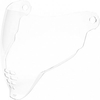 Icon FliteShield,  visor