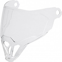 Icon ForceShield,  visor