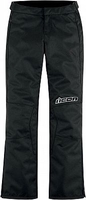 Icon Hella 2,  textile pants women