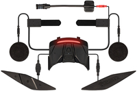 Icon HelmLink™,  communication system