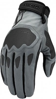 Icon Hooligan Battlescar,  gloves
