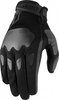 Icon Hooligan,  gloves