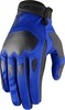 Icon Hooligan,  gloves