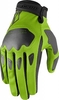 Icon Hooligan,  gloves