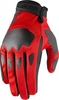 Icon Hooligan,  gloves